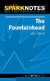 The Fountainhead (SparkNotes)